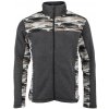 Lotto Yoyo Camo tmavo sivá Lotto Yoyo Camo tmavo sivá
