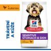 Hill’s Science Plan Sensitive Adult Small Chicken 6 kg Hill’s Science Plan Sensitive Adult Small Chicken 6 kg