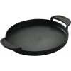 Weber Gourmet BBQ Wok panvica Weber Gourmet BBQ Wok panvica