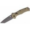 Benchmade Claymore Tanto Green 9071BK-1 Benchmade Claymore Tanto Green 9071BK-1