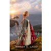Svetlá Wyndcliff Hallu Svetlá Wyndcliff Hallu