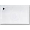 Kaldewei Avantgarde Superplan 389-5 80 x 120 cm 447347983001