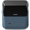 NIIMBOT Niimbot B31 Portable Label Printer (dark Modrá) NIIMBOT Niimbot B31 Portable Label Printer (dark Modrá)