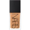 Nars Light Reflecting Foundation rozjasňujúci make-up pre prirodzený vzhľad cadiz 30 ml