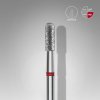 Staleks fréza FA30R023/6.5 diamantový valec 2,3 mm