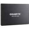 GIGABYTE 256GB, GSTFS31256GTND GIGABYTE 256GB, GSTFS31256GTND