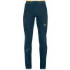 Karpos Alagna Evo Midnight/Golden/Stargazer