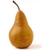 Hruška Hruška