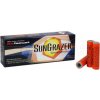 Pyro svetlice Zink 526 Sun Grazer 1 ks Pyro svetlice Zink 526 Sun Grazer 1 ks