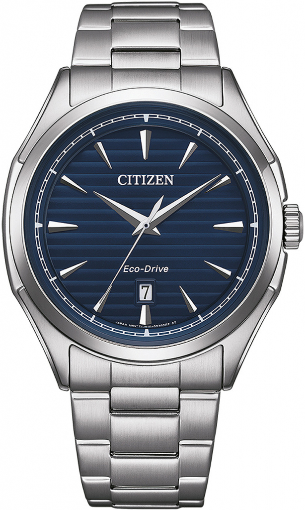Citizen AW1750-85L