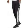 Adidas pánske tepláky Squadra 21 Sweat Pant čierne, veľkosť S Adidas pánske tepláky Squadra 21 Sweat Pant čierne, veľkosť S