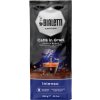 Bialetti Esperto Grani Intenso Espresso 1 kg zrnková káva Bialetti Esperto Grani Intenso Espresso 1 kg zrnková káva