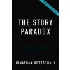The Story Paradox The Story Paradox