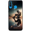 Mobiwear Glossy lesklý pre Huawei P30 Lite – G003G 5904808449496 Mobiwear Glossy lesklý pre Huawei P30 Lite – G003G 5904808449496