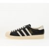 Tenisky adidas Superstar Vintage Core Black/ Core White/ Cream White EUR 36 EUR 36 Tenisky adidas Superstar Vintage Core Black/ Core White/ Cream White EUR 36 EUR 36