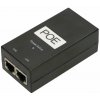 EXTRALINK EX.14152 EXTRALINK EX.14152