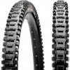 Maxxis Minion DHR II 27,5x2,60 EXO TR MTB plášť Kevlar Maxxis Minion DHR II 27,5x2,60 EXO TR MTB plášť Kevlar