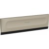Hansgrohe WallStoris Planet Edition stierka na vodu 28913210 Hansgrohe WallStoris Planet Edition stierka na vodu 28913210