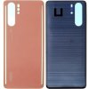 Huawei P30 Pro - Batériový Kryt (Amber Sunrise), Amber Sunrise Huawei P30 Pro - Batériový Kryt (Amber Sunrise), Amber Sunrise