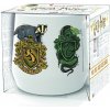 Stor Keramický hrnček HARRY POTTER Adult 20089 360 ml