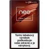 NEO™ CLASSIC TOBACCO NEO™ CLASSIC TOBACCO