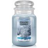 Tradičná parafínová sviečka Fresh Aspen Snow Country Candle 1 ks Tradičná parafínová sviečka Fresh Aspen Snow Country Candle 1 ks