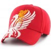 Šiltovka Liverpool FC Šiltovka Liverpool FC