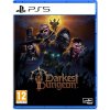 PS5 Darkest Dungeon 2 PS5 Darkest Dungeon 2