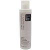 Paul Mitchell Clean Beauty Repair Leave-in Treatment 150 ml Paul Mitchell Clean Beauty Repair Leave-in Treatment 150 ml