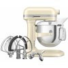 KitchenAid 5KSM70SHXEAC