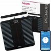 BEURER BF 990
