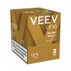 Veev One BLENDED TOBACCO kartón