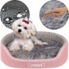 Lovedog ohrádka pre psa viacfarebná 60 cm x 50 cm Lovedog ohrádka pre psa viacfarebná 60 cm x 50 cm