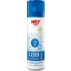 Hey Sport Leder Imra 200 ml Hey Sport Leder Imra 200 ml