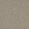 DLAŽBA HELIOS GREY MATT 30X30 #065 cm 1,62m2 DLAŽBA HELIOS GREY MATT 30X30 #065 cm 1,62m2
