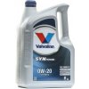 Valvoline SynPower FE 0W-20 5 l