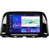Bmode 2DIN autorádio BEX73 Android, Mazda CX-5 Bmode 2DIN autorádio BEX73 Android, Mazda CX-5