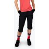 Endura dámske Hummvee Lite 3/4 blueberry