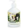 NATURECA Gandža Mix 500ml NATURECA Gandža Mix 500ml