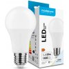 Modee Lighting LED žiarovka E27 18,5W 6000K A65 (120W) Modee Lighting LED žiarovka E27 18,5W 6000K A65 (120W)