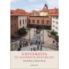 Univerzita ve službách republiky - Martin Kovář Univerzita ve službách republiky - Martin Kovář