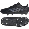 adidas Copa Pure.2 League FG Jr IE7495 football shoes (185681) Black 28