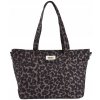 Beaba Taškas podložkou na prebaľovanie Madrid Leopard Cętki