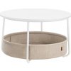 Konferenčný stolík LCT244W10 Konferenčný stolík LCT244W10