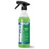 TENZI Super Green SPECIAL GT 600 ml TENZI Super Green SPECIAL GT 600 ml