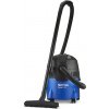 NFL Nilfisk BUDDY II 12 CAR CLEANER vysávač 12 l Vákuový valec Suché 250 W prachové vrecko NFL Nilfisk BUDDY II 12 CAR CLEANER vysávač 12 l Vákuový valec Suché 250 W prachové vrecko