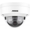 Annke Netzwerkkamera I91DG LAN IP bezpečnostná kamera 4096 x 3072 Pixel; I91DG Annke Netzwerkkamera I91DG LAN IP bezpečnostná kamera 4096 x 3072 Pixel; I91DG