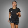 adidas Adizero in1172