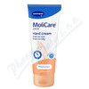 MoliCare Skin Krém na ruce 200ml MoliCare Skin Krém na ruce 200ml