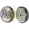 SCHAEFFLER LuK Setrvačník LuK DMF 415 0060 10 SCHAEFFLER LuK Setrvačník LuK DMF 415 0060 10